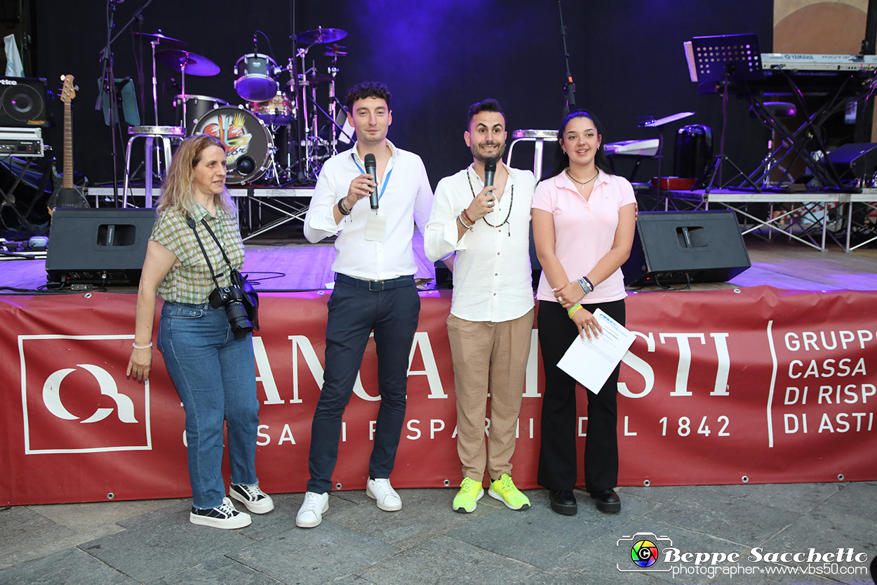 VBS_4379 - La Barbera Incontra - 18 Giugno 2023.jpg